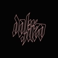 DAKUZA