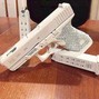 DAKUZA - REDDOT!