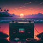 analogik - Lofi Guitar Riff - Analogik