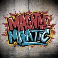 magnatic