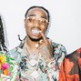 Cenazibeats - Money Fountain Migos x Drake x 69 Type Beat