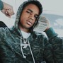 Cenazibeats - YBN Almighty Jay x YBN Nahmir x Tay K x Comethazine Type Beat - Choppa