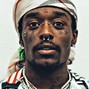 Cenazibeats - Bliss - Lil Uzi Vert Type Beat