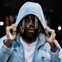 Cenazibeats - Sway - Yung Bans x Lil skies x Lil Yachty type Beat