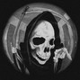 Sir. Spook - Reapers Anthem
