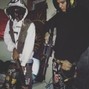 Fonti - Zillakami x SOSMULA "CITY MORGUE" - Type Beat (2018)