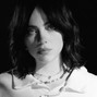 Chanson - Roam