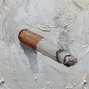 Chanson - Hurl