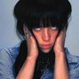 Chanson - Delusion 