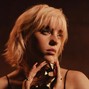 Chanson - Sirens 