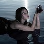 Chanson - Rhapsodic