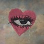 Chanson - Allay