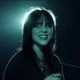 Chanson - Miracle