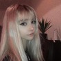 Falinee - WAITING 160BPM