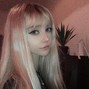 Falinee - FALLING 130BPM