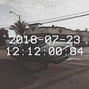 chris vazquez - untitled$