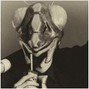 Cobeshack - villagevalley (Prod.Cobeshack)