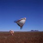 Henrysworldsucks - Techno