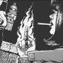 Henrysworldsucks - Fantasy