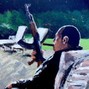 Henrysworldsucks - Earn