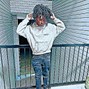 Henrysworldsucks - Scampi