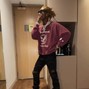 Tilluscore - Mood