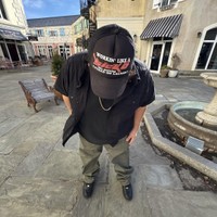 Henrysworldsucks