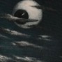 Henrysworldsucks - Neptune