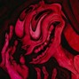 Tilluscore - Volt