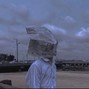 Henrysworldsucks - Sad Slime