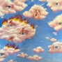 Henrysworldsucks - Slip