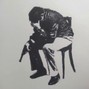 Henrysworldsucks - Flunk