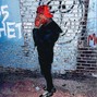 Tilluscore - Deathnote