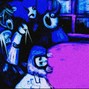 Henrysworldsucks - Sober