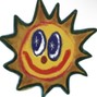 Henrysworldsucks - Sunny