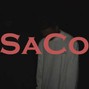 SACO - "FLASH LIGHT" Night Lovell x RONNYJ x Ski Mask type-beat
