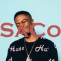 SACO - "YOUR MAN" Pierre Bourne x Juice WRLD x YBN Nahmir type-beat