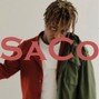 SACO - "LIQUID DRUGS" Juice WRLD x Trippie Redd x Lil Xan type-beat