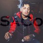 SACO - "MYSTIC FLUTE" | Smokepurpp x Murda Beatz x RONNYJ type-beat