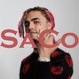 SACO - "WRIST" Lil Pump x RONNYJ type-beat