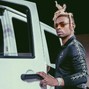 SACO - "OMG!" RONNYJ x Smokepurpp type-beat