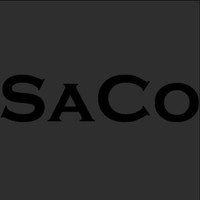 SACO