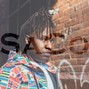 SACO - "LANDING" | Tay Keith x Drake x BlocBoy JB type-beat