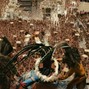 Kadi - Ciak Norris - Apocalypto