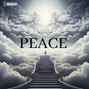 Uzorsamuel2019 - Peace