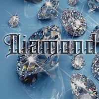 Diamond DaVinci