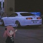 Blotto - *Speed Racer* - [Cash Cobain x Don Toliver Type Beat]