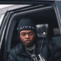 Blotto - *VIP Suite* - [Gunna Type Beat]