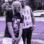 Blotto - *Autopilot* - [Gunna x Wheezy Type Beat]