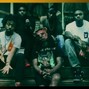 Blotto - *Kobe Year* - [JID x EarthGang Type Beat] 